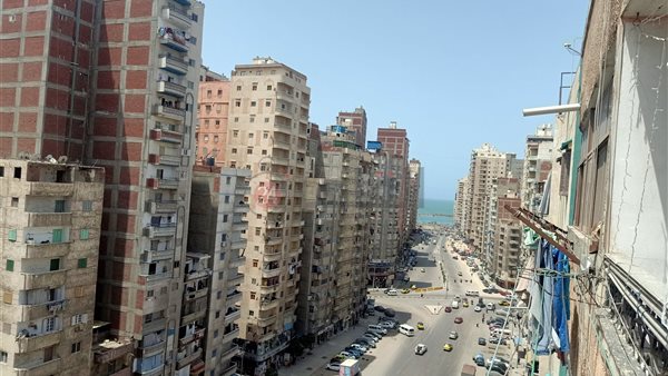 الإسكندرية اليوم