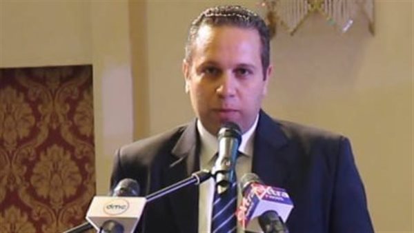 المهندس أحمد حشيش