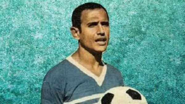 حسن الشاذلي 