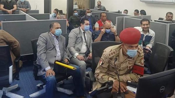 الشبكة الوطنية الموحدة