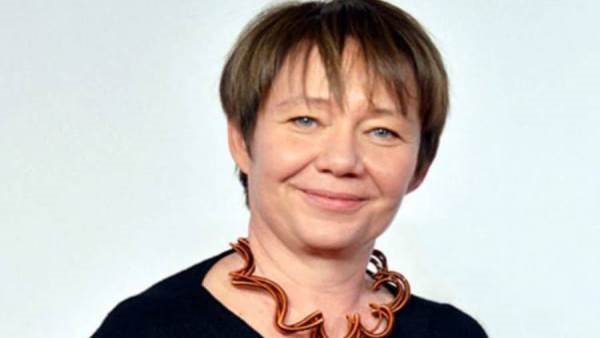 رئيس البنك الأوروبي