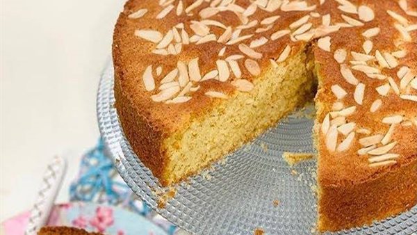 طريقة عمل البسيسة