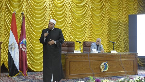 الدكتور رمضان عبد