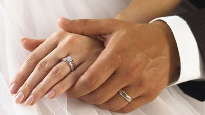 تعرف على المدة المثالية لفترة خطوبة ناجحة (فيديو)