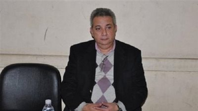 مخرج “رأس السنة” لـ”القاهرة 24″: الرقابة لديها تحفظات علي العمل