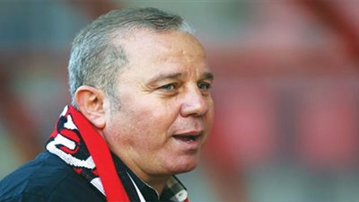 اليوم.. كشف طبي على جميع لاعبي المنتخب الأولمبي قبل مواجهة مالاوي