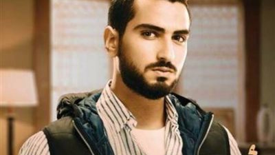 تفاصيل ألبوم محمد الشرنوبي “زي الفصول الأربعة”.. وهذا موعد طرحه