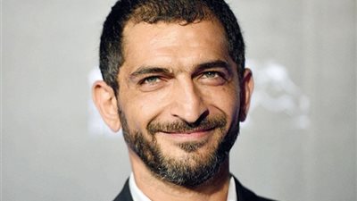 عمرو واكد يكشف الأحكام الصادرة ضده وسنوات سجنه