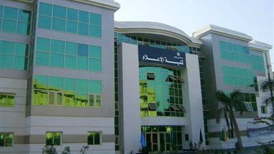 “سما المصري” و”توفيق عكاشة”.. شائعات طالت “إعلام ٦ أكتوبر”