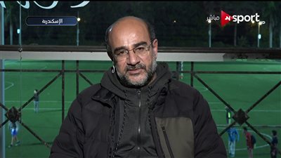 عامر حسين يكشف موعد انتهاء الدوري المصري