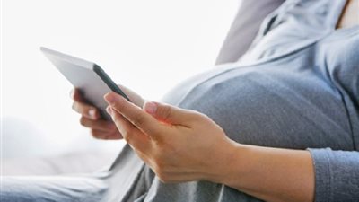 هل صرف صندوق الأمم المتحدة دعم نقدي للحوامل والمرضعات لمدة عامين؟.. الحكومة تجيب