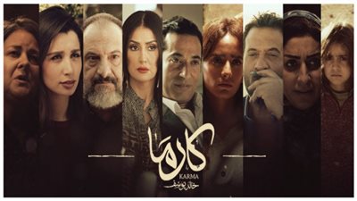 ” الحصان الفضي”.. خالد يوسف يفوز في مهرجان فيسباكو (صورة)