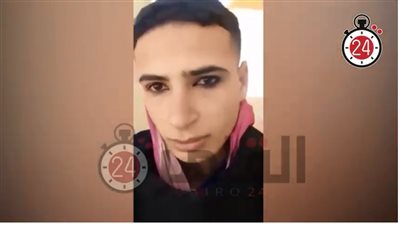 مقابل 3000 جنيه.. القبض على مصريين من سوهاج مرتدين زي حريمي فى بنغازي الليبية (فيديو)