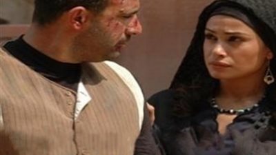 هند صبري تهنئ السقا بعيد ميلاده وتسترجع ذكريات فيلم الجزيرة (صورة)