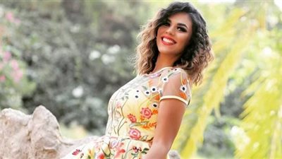 كلاكيت ثاني مرة.. هاجر عفيفى أمام هاني سلامة في “قمر هادي”رمضان المقبل (صور)