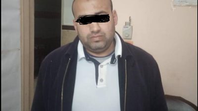 نشر صور صحفيات ومذيعات على مواقع إباحية.. القبض على صاحب قناة مزعوم