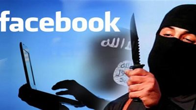 الإفتاء: داعش يوجه نشاطه بـ”فيسبوك” بديلًا لـ”تليجرام”.. ويستهدف الفتيات المراهقات