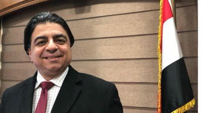 الصحة تُحيل مدير معهد القلب للتحقيق بسبب تقصيره في أداء عمله (بيان)