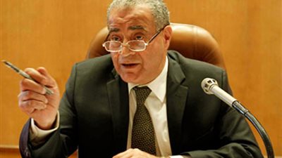 “التموين” توجه رسالة هامة للمواطنين بشأن التظلمات