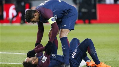 بعد الخروج من “أبطال أوروبا”.. الملياردير القطري قد يترك نادي العاصمة الفرنسية (تقرير)