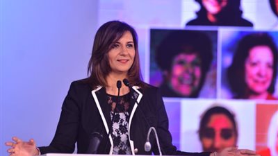 “الهجرة” توضح آلية إرسال هبات لصالح مؤسسات خيرية في مصر