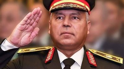 بعد تكليفه بالنقل رسميا.. اللواء كامل الوزير: “أنا تحت رجل مصر” (فيديو)