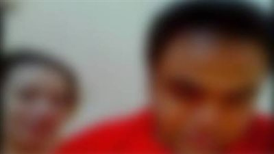 “راهن صديقه على تصويرهم عرايا”.. خلاف وراء ظهور عنتيل جديد بالمحلة الكبرى