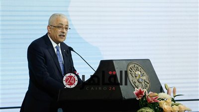 “التعليم” تعقد مؤتمر لمناقشة التوجيه المهني في النظم التعليمية المختلفة