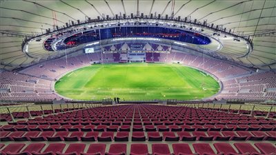 تعرف على جدول مباريات اليوم الإثنين 11 مارس 2019