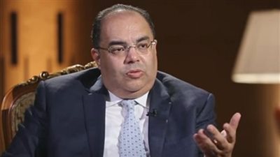 “البنك الدولي”: مصر راجعت برنامج الأمم المتحدة مرتين حتى الآن