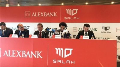 ماذا قال محمد صلاح عن عروض ريال مدريد ويوفنتوس الإيطالي؟