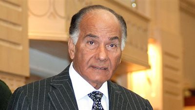 محمد فريد خميس: “مصر ادتني كتير وكنت شغال محاسب”