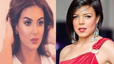 ناهد السباعي: ياسمين صبري هي نجمة الإغراء