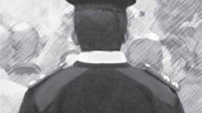 “النقض” تؤيد سجن 27 أمين شرطة بجنوب سيناء 3 سنوات