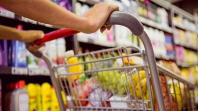 تعرف على معدل التضخم لشهر فبراير وأبرز السلع التي ارتفعت أسعارها