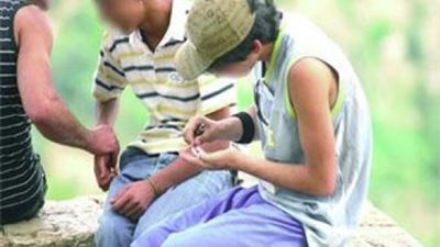 كيف استعد مستخدمو “فيس بوك” لمواجهة تحليل المخدرات في الشوارع والجامعات؟