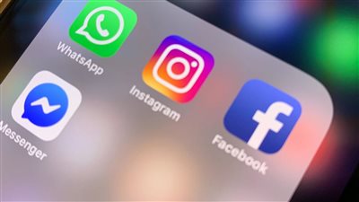 عاجل.. انقطاع الكهرباء بدول أوروبا والولايات المتحدة سبب تعطل “فيس بوك”