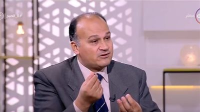 مصر تستضيف متدربين من 21 دولة إفريقية لمراقبة نوعية المياه