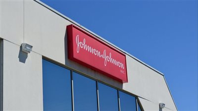 “جونسون” تدفع 29 مليون دولار لإمرأة لهذا السبب