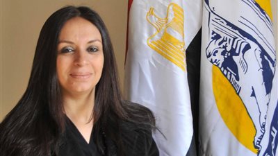 مايا مرسي من بوركينا فاسو: ختان الإناث ليس له أساس في الشريعة الإسلامية