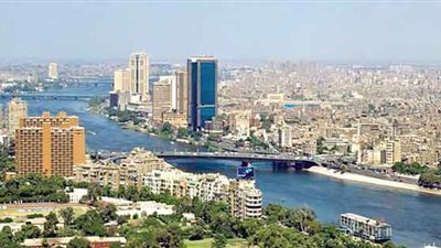 الأرصاد: طقس الغد دافئ نهارًا شديد البرودة ليلًا.. والقاهرة 23