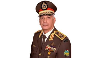 وزير الدفاع يقرر إعفاء مبانى الجيش من الضريبة العقارية (الجريدة الرسمية)
