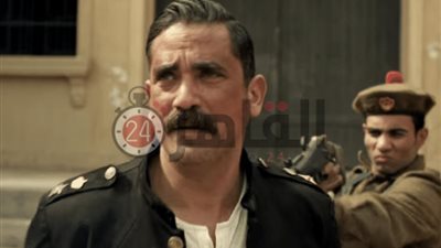 إقبال كبير على عرض “حرب كرموز” بمهرجان الأقصر للسينما الإفريقية (صور)