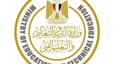 بالرقم القومي.. تعرف على نتيجة مسابقة التربية والتعليم 2019 للتعاقد المؤقت