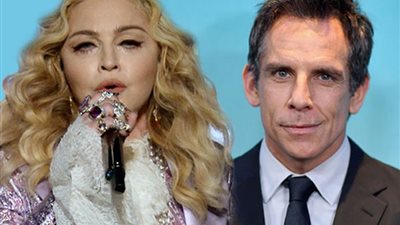 بالأرقام.. تعرف على تبرعات نجوم هوليوود لضحايا حادث نيوزيلندا (صور)