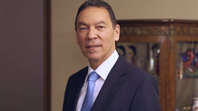 هاني الناظر: “مرقة الدجاج والليزر لا يسببان السرطان” (صورة)