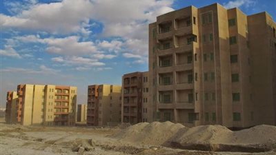 الإسكان تفتح باب التقدم لحائزي أراضي “مدينة سفنكس” لتقديم مستنداتهم لجهاز المدينة