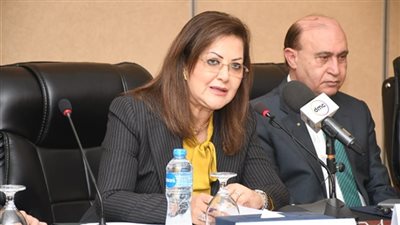 لجنة دائمة من “التخطيط” و”المالية” لوضع معايير اختيار المشروعات القابلة للتنفيذ مع القطاع الخاص