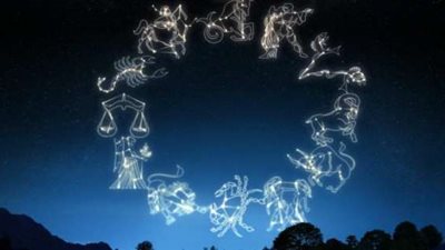 حظك اليوم.. توقعات علماء الأبراج الثلاثاء 19مارس 2019