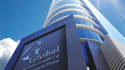 جلوبل تتحفظ على تقديرات الضرائب المستحقة.. وبلتون: تأخير التسوية يؤثر بالسالب على السهم وعرض الشراء